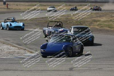 media/May-17-2025-VARA (Sat) [[ff3a2e4a11]]/Qualifying/Group 1/Off Ramp turn/